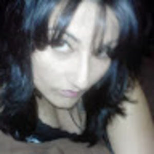 Meet your Posher, Joann